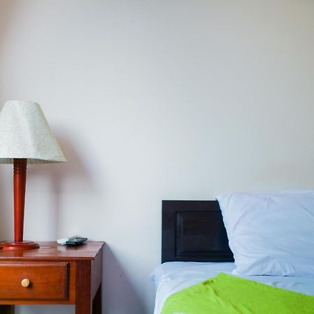 Nature Homestay Hội An Extérieur photo
